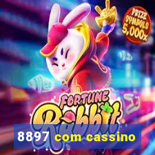 8897 com cassino